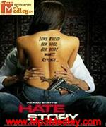 Hate%20Story%202012