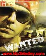 Wanted%202009